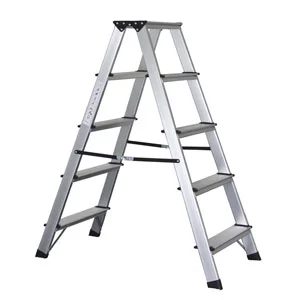 ramo-handels2-1307966