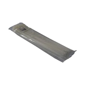 ramo-handels2-1308190