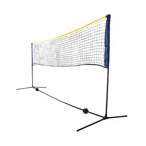 ramo-handels2-1308342