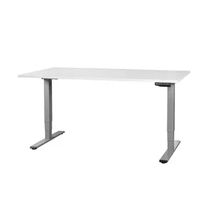 ramo-handels2-1308411