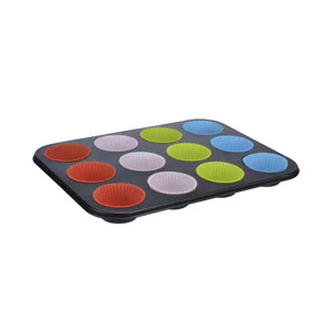 ramo-handels2-1308467