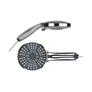ramo-handels2-1308571
