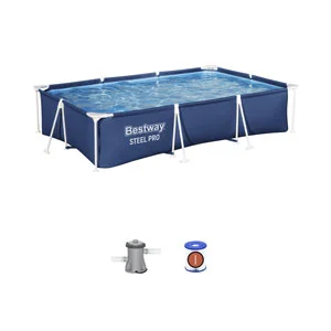 ramo-handels2-1308638