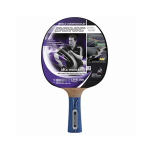 ramo-handels2-1308747
