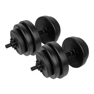 ramo-handels2-1308752