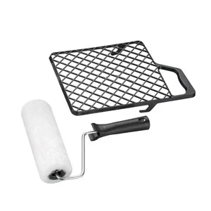 ramo-handels2-1308934