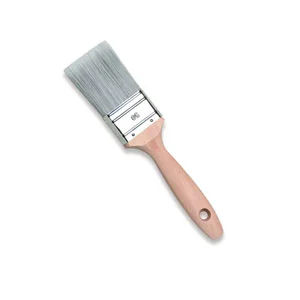ramo-handels2-1308948