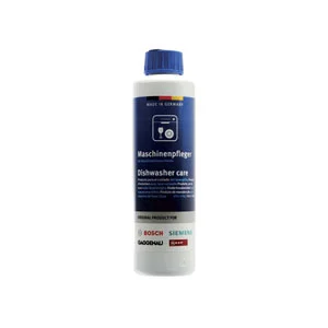 ramo-handels2-1309149