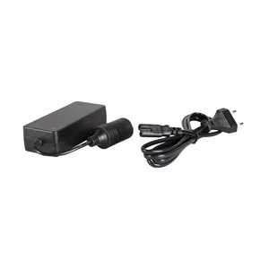 ramo-handels2-1309230