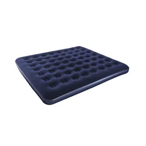 ramo-handels2-1309312