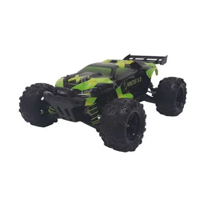 ramo-handels2-1309416