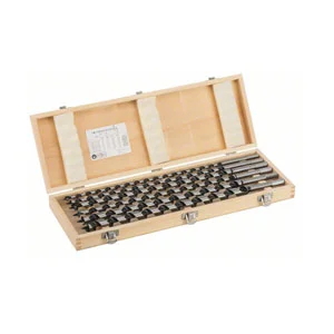 ramo-handels2-1309473