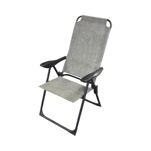 ramo-handels2-1309551