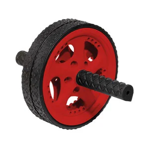 ramo-handels2-1309584