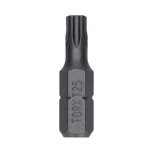 ramo-handels2-1309606