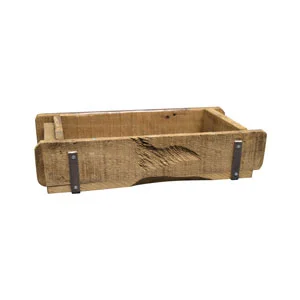 ramo-handels2-1309896