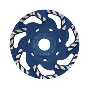 ramo-handels2-1309955