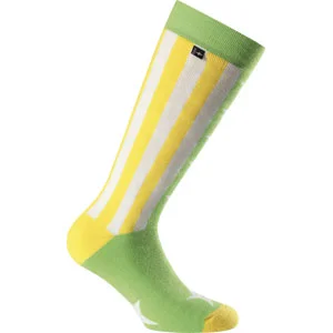 ramo-handels2-1309956