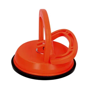 ramo-handels2-1310340