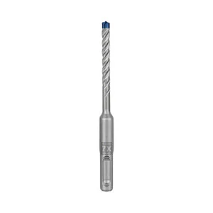 ramo-handels2-1310368