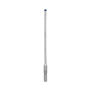 ramo-handels2-1310382
