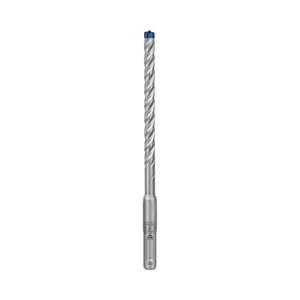 ramo-handels2-1310395