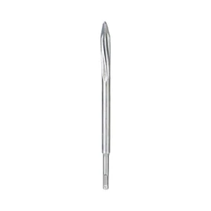 ramo-handels2-1310473