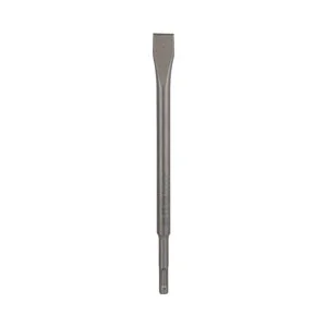 ramo-handels2-1310477