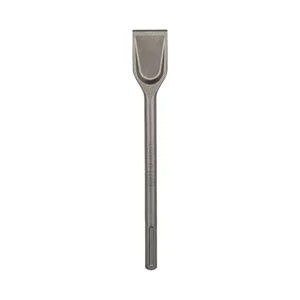 ramo-handels2-1310490