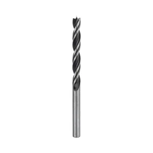 ramo-handels2-1310499