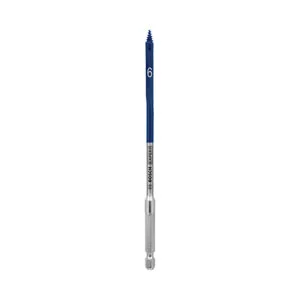 ramo-handels2-1310532