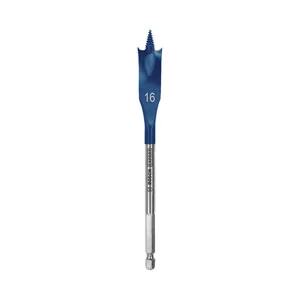 ramo-handels2-1310554