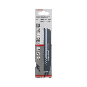ramo-handels2-1310755