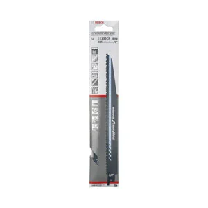 ramo-handels2-1310758