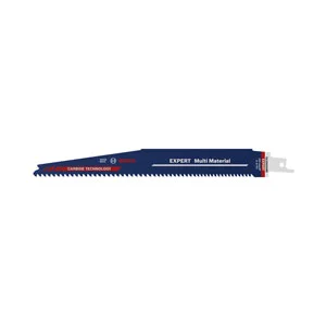 ramo-handels2-1310765