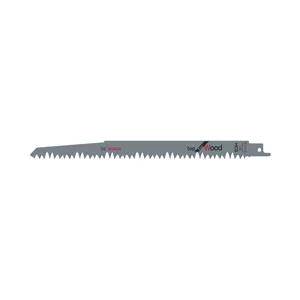 ramo-handels2-1310788