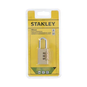 ramo-handels2-1310875