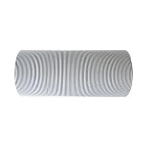 ramo-handels2-1310938
