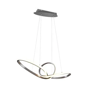 ramo-handels2-1311002