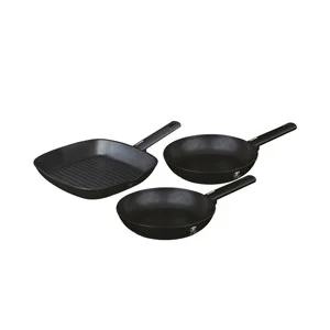 ramo-handels2-1311550