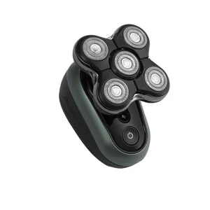ramo-handels2-1312312