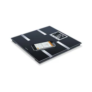 ramo-handels2-1312436