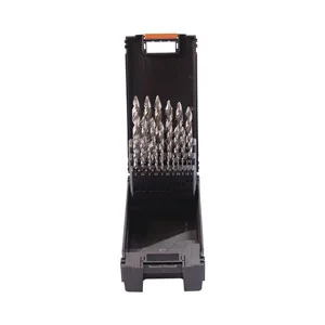 ramo-handels2-1312596