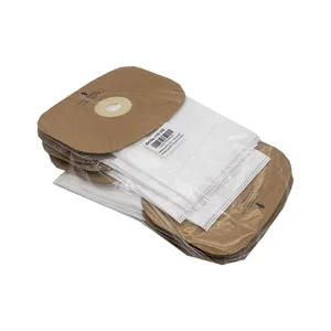 ramo-handels2-1312603