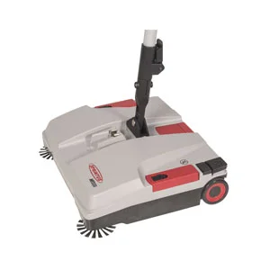ramo-handels2-1312616