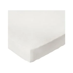 ramo-handels2-1312783