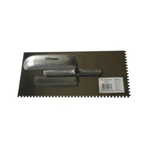 ramo-handels2-1312871