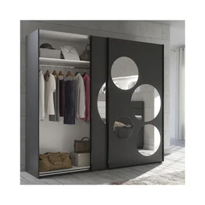 ramo-handels2-1312875