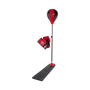 ramo-handels2-1312964