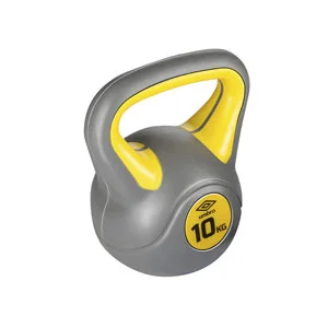 ramo-handels2-1313126